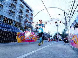 BIB: 
                            <button type="button" onclick="openModal(21783076)" class="btn btn-primary btn-sm float-right btn-popup" data-toggle="modal" data-target=".modal-high-quality">
                        <i class="fas fa-shopping-cart"></i> Add to Cart
                    </button>
                                            <button type="button" onclick="isThisMe(21783076, true)" class="btn btn-success btn-sm float-right btn-popup btn-isme hidden" data-toggle="tooltip" data-placement="bottom" title="นี่คือรูปของคุณใช่ไหม คลิกที่นี่เพื่อเอาเข้าอัลบั้ม">
                        <i class="fas fa-plus"></i> Add to album
                    </button>
                    <button type="button" onclick="isThisMe(21783076, false)" class="btn btn-warning btn-sm float-right btn-popup btn-isnotme hidden">
                        <i class="fas fa-ban"></i> Remove from album
                    </button>