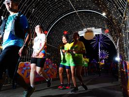 BIB: 
                            <button type="button" onclick="openModal(21788854)" class="btn btn-primary btn-sm float-right btn-popup" data-toggle="modal" data-target=".modal-high-quality">
                        <i class="fas fa-shopping-cart"></i> Add to Cart
                    </button>
                                            <button type="button" onclick="isThisMe(21788854, true)" class="btn btn-success btn-sm float-right btn-popup btn-isme hidden" data-toggle="tooltip" data-placement="bottom" title="นี่คือรูปของคุณใช่ไหม คลิกที่นี่เพื่อเอาเข้าอัลบั้ม">
                        <i class="fas fa-plus"></i> Add to album
                    </button>
                    <button type="button" onclick="isThisMe(21788854, false)" class="btn btn-warning btn-sm float-right btn-popup btn-isnotme hidden">
                        <i class="fas fa-ban"></i> Remove from album
                    </button>