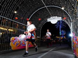 BIB: 
                            <button type="button" onclick="openModal(21788008)" class="btn btn-primary btn-sm float-right btn-popup" data-toggle="modal" data-target=".modal-high-quality">
                        <i class="fas fa-shopping-cart"></i> Add to Cart
                    </button>
                                            <button type="button" onclick="isThisMe(21788008, true)" class="btn btn-success btn-sm float-right btn-popup btn-isme hidden" data-toggle="tooltip" data-placement="bottom" title="นี่คือรูปของคุณใช่ไหม คลิกที่นี่เพื่อเอาเข้าอัลบั้ม">
                        <i class="fas fa-plus"></i> Add to album
                    </button>
                    <button type="button" onclick="isThisMe(21788008, false)" class="btn btn-warning btn-sm float-right btn-popup btn-isnotme hidden">
                        <i class="fas fa-ban"></i> Remove from album
                    </button>