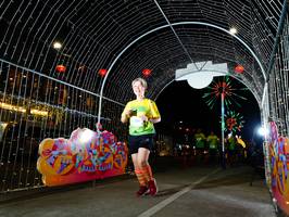 BIB: 
                            <button type="button" onclick="openModal(21788289)" class="btn btn-primary btn-sm float-right btn-popup" data-toggle="modal" data-target=".modal-high-quality">
                        <i class="fas fa-shopping-cart"></i> Add to Cart
                    </button>
                                            <button type="button" onclick="isThisMe(21788289, true)" class="btn btn-success btn-sm float-right btn-popup btn-isme hidden" data-toggle="tooltip" data-placement="bottom" title="นี่คือรูปของคุณใช่ไหม คลิกที่นี่เพื่อเอาเข้าอัลบั้ม">
                        <i class="fas fa-plus"></i> Add to album
                    </button>
                    <button type="button" onclick="isThisMe(21788289, false)" class="btn btn-warning btn-sm float-right btn-popup btn-isnotme hidden">
                        <i class="fas fa-ban"></i> Remove from album
                    </button>