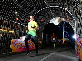 BIB: 
                            <button type="button" onclick="openModal(21785603)" class="btn btn-primary btn-sm float-right btn-popup" data-toggle="modal" data-target=".modal-high-quality">
                        <i class="fas fa-shopping-cart"></i> Add to Cart
                    </button>
                                            <button type="button" onclick="isThisMe(21785603, true)" class="btn btn-success btn-sm float-right btn-popup btn-isme hidden" data-toggle="tooltip" data-placement="bottom" title="นี่คือรูปของคุณใช่ไหม คลิกที่นี่เพื่อเอาเข้าอัลบั้ม">
                        <i class="fas fa-plus"></i> Add to album
                    </button>
                    <button type="button" onclick="isThisMe(21785603, false)" class="btn btn-warning btn-sm float-right btn-popup btn-isnotme hidden">
                        <i class="fas fa-ban"></i> Remove from album
                    </button>