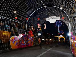 BIB: 177
                            <button type="button" onclick="openModal(21784544)" class="btn btn-primary btn-sm float-right btn-popup" data-toggle="modal" data-target=".modal-high-quality">
                        <i class="fas fa-shopping-cart"></i> Add to Cart
                    </button>
                                            <button type="button" onclick="isThisMe(21784544, true)" class="btn btn-success btn-sm float-right btn-popup btn-isme hidden" data-toggle="tooltip" data-placement="bottom" title="นี่คือรูปของคุณใช่ไหม คลิกที่นี่เพื่อเอาเข้าอัลบั้ม">
                        <i class="fas fa-plus"></i> Add to album
                    </button>
                    <button type="button" onclick="isThisMe(21784544, false)" class="btn btn-warning btn-sm float-right btn-popup btn-isnotme hidden">
                        <i class="fas fa-ban"></i> Remove from album
                    </button>