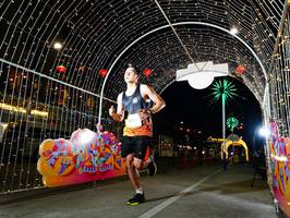 BIB: 
                            <button type="button" onclick="openModal(21784815)" class="btn btn-primary btn-sm float-right btn-popup" data-toggle="modal" data-target=".modal-high-quality">
                        <i class="fas fa-shopping-cart"></i> Add to Cart
                    </button>
                                            <button type="button" onclick="isThisMe(21784815, true)" class="btn btn-success btn-sm float-right btn-popup btn-isme hidden" data-toggle="tooltip" data-placement="bottom" title="นี่คือรูปของคุณใช่ไหม คลิกที่นี่เพื่อเอาเข้าอัลบั้ม">
                        <i class="fas fa-plus"></i> Add to album
                    </button>
                    <button type="button" onclick="isThisMe(21784815, false)" class="btn btn-warning btn-sm float-right btn-popup btn-isnotme hidden">
                        <i class="fas fa-ban"></i> Remove from album
                    </button>