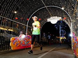 BIB: 
                            <button type="button" onclick="openModal(21785629)" class="btn btn-primary btn-sm float-right btn-popup" data-toggle="modal" data-target=".modal-high-quality">
                        <i class="fas fa-shopping-cart"></i> Add to Cart
                    </button>
                                            <button type="button" onclick="isThisMe(21785629, true)" class="btn btn-success btn-sm float-right btn-popup btn-isme hidden" data-toggle="tooltip" data-placement="bottom" title="นี่คือรูปของคุณใช่ไหม คลิกที่นี่เพื่อเอาเข้าอัลบั้ม">
                        <i class="fas fa-plus"></i> Add to album
                    </button>
                    <button type="button" onclick="isThisMe(21785629, false)" class="btn btn-warning btn-sm float-right btn-popup btn-isnotme hidden">
                        <i class="fas fa-ban"></i> Remove from album
                    </button>