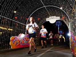 BIB: 
                            <button type="button" onclick="openModal(21789137)" class="btn btn-primary btn-sm float-right btn-popup" data-toggle="modal" data-target=".modal-high-quality">
                        <i class="fas fa-shopping-cart"></i> Add to Cart
                    </button>
                                            <button type="button" onclick="isThisMe(21789137, true)" class="btn btn-success btn-sm float-right btn-popup btn-isme hidden" data-toggle="tooltip" data-placement="bottom" title="นี่คือรูปของคุณใช่ไหม คลิกที่นี่เพื่อเอาเข้าอัลบั้ม">
                        <i class="fas fa-plus"></i> Add to album
                    </button>
                    <button type="button" onclick="isThisMe(21789137, false)" class="btn btn-warning btn-sm float-right btn-popup btn-isnotme hidden">
                        <i class="fas fa-ban"></i> Remove from album
                    </button>