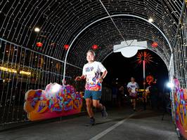 BIB: 
                            <button type="button" onclick="openModal(21786337)" class="btn btn-primary btn-sm float-right btn-popup" data-toggle="modal" data-target=".modal-high-quality">
                        <i class="fas fa-shopping-cart"></i> Add to Cart
                    </button>
                                            <button type="button" onclick="isThisMe(21786337, true)" class="btn btn-success btn-sm float-right btn-popup btn-isme hidden" data-toggle="tooltip" data-placement="bottom" title="นี่คือรูปของคุณใช่ไหม คลิกที่นี่เพื่อเอาเข้าอัลบั้ม">
                        <i class="fas fa-plus"></i> Add to album
                    </button>
                    <button type="button" onclick="isThisMe(21786337, false)" class="btn btn-warning btn-sm float-right btn-popup btn-isnotme hidden">
                        <i class="fas fa-ban"></i> Remove from album
                    </button>