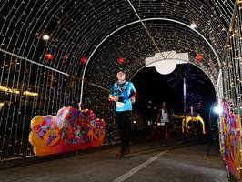 BIB: 
                            <button type="button" onclick="openModal(21789782)" class="btn btn-primary btn-sm float-right btn-popup" data-toggle="modal" data-target=".modal-high-quality">
                        <i class="fas fa-shopping-cart"></i> Add to Cart
                    </button>
                                            <button type="button" onclick="isThisMe(21789782, true)" class="btn btn-success btn-sm float-right btn-popup btn-isme hidden" data-toggle="tooltip" data-placement="bottom" title="นี่คือรูปของคุณใช่ไหม คลิกที่นี่เพื่อเอาเข้าอัลบั้ม">
                        <i class="fas fa-plus"></i> Add to album
                    </button>
                    <button type="button" onclick="isThisMe(21789782, false)" class="btn btn-warning btn-sm float-right btn-popup btn-isnotme hidden">
                        <i class="fas fa-ban"></i> Remove from album
                    </button>