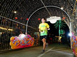 BIB: 
                            <button type="button" onclick="openModal(21786923)" class="btn btn-primary btn-sm float-right btn-popup" data-toggle="modal" data-target=".modal-high-quality">
                        <i class="fas fa-shopping-cart"></i> Add to Cart
                    </button>
                                            <button type="button" onclick="isThisMe(21786923, true)" class="btn btn-success btn-sm float-right btn-popup btn-isme hidden" data-toggle="tooltip" data-placement="bottom" title="นี่คือรูปของคุณใช่ไหม คลิกที่นี่เพื่อเอาเข้าอัลบั้ม">
                        <i class="fas fa-plus"></i> Add to album
                    </button>
                    <button type="button" onclick="isThisMe(21786923, false)" class="btn btn-warning btn-sm float-right btn-popup btn-isnotme hidden">
                        <i class="fas fa-ban"></i> Remove from album
                    </button>