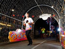 BIB: 
                            <button type="button" onclick="openModal(21785736)" class="btn btn-primary btn-sm float-right btn-popup" data-toggle="modal" data-target=".modal-high-quality">
                        <i class="fas fa-shopping-cart"></i> Add to Cart
                    </button>
                                            <button type="button" onclick="isThisMe(21785736, true)" class="btn btn-success btn-sm float-right btn-popup btn-isme hidden" data-toggle="tooltip" data-placement="bottom" title="นี่คือรูปของคุณใช่ไหม คลิกที่นี่เพื่อเอาเข้าอัลบั้ม">
                        <i class="fas fa-plus"></i> Add to album
                    </button>
                    <button type="button" onclick="isThisMe(21785736, false)" class="btn btn-warning btn-sm float-right btn-popup btn-isnotme hidden">
                        <i class="fas fa-ban"></i> Remove from album
                    </button>