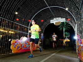 BIB: 
                            <button type="button" onclick="openModal(21785495)" class="btn btn-primary btn-sm float-right btn-popup" data-toggle="modal" data-target=".modal-high-quality">
                        <i class="fas fa-shopping-cart"></i> Add to Cart
                    </button>
                                            <button type="button" onclick="isThisMe(21785495, true)" class="btn btn-success btn-sm float-right btn-popup btn-isme hidden" data-toggle="tooltip" data-placement="bottom" title="นี่คือรูปของคุณใช่ไหม คลิกที่นี่เพื่อเอาเข้าอัลบั้ม">
                        <i class="fas fa-plus"></i> Add to album
                    </button>
                    <button type="button" onclick="isThisMe(21785495, false)" class="btn btn-warning btn-sm float-right btn-popup btn-isnotme hidden">
                        <i class="fas fa-ban"></i> Remove from album
                    </button>