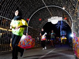 BIB: 
                            <button type="button" onclick="openModal(21788684)" class="btn btn-primary btn-sm float-right btn-popup" data-toggle="modal" data-target=".modal-high-quality">
                        <i class="fas fa-shopping-cart"></i> Add to Cart
                    </button>
                                            <button type="button" onclick="isThisMe(21788684, true)" class="btn btn-success btn-sm float-right btn-popup btn-isme hidden" data-toggle="tooltip" data-placement="bottom" title="นี่คือรูปของคุณใช่ไหม คลิกที่นี่เพื่อเอาเข้าอัลบั้ม">
                        <i class="fas fa-plus"></i> Add to album
                    </button>
                    <button type="button" onclick="isThisMe(21788684, false)" class="btn btn-warning btn-sm float-right btn-popup btn-isnotme hidden">
                        <i class="fas fa-ban"></i> Remove from album
                    </button>