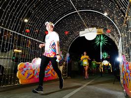 BIB: 
                            <button type="button" onclick="openModal(21785526)" class="btn btn-primary btn-sm float-right btn-popup" data-toggle="modal" data-target=".modal-high-quality">
                        <i class="fas fa-shopping-cart"></i> Add to Cart
                    </button>
                                            <button type="button" onclick="isThisMe(21785526, true)" class="btn btn-success btn-sm float-right btn-popup btn-isme hidden" data-toggle="tooltip" data-placement="bottom" title="นี่คือรูปของคุณใช่ไหม คลิกที่นี่เพื่อเอาเข้าอัลบั้ม">
                        <i class="fas fa-plus"></i> Add to album
                    </button>
                    <button type="button" onclick="isThisMe(21785526, false)" class="btn btn-warning btn-sm float-right btn-popup btn-isnotme hidden">
                        <i class="fas fa-ban"></i> Remove from album
                    </button>