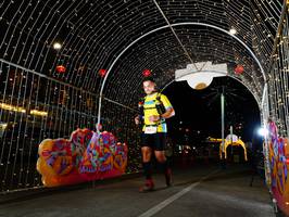 BIB: 
                            <button type="button" onclick="openModal(21789484)" class="btn btn-primary btn-sm float-right btn-popup" data-toggle="modal" data-target=".modal-high-quality">
                        <i class="fas fa-shopping-cart"></i> Add to Cart
                    </button>
                                            <button type="button" onclick="isThisMe(21789484, true)" class="btn btn-success btn-sm float-right btn-popup btn-isme hidden" data-toggle="tooltip" data-placement="bottom" title="นี่คือรูปของคุณใช่ไหม คลิกที่นี่เพื่อเอาเข้าอัลบั้ม">
                        <i class="fas fa-plus"></i> Add to album
                    </button>
                    <button type="button" onclick="isThisMe(21789484, false)" class="btn btn-warning btn-sm float-right btn-popup btn-isnotme hidden">
                        <i class="fas fa-ban"></i> Remove from album
                    </button>