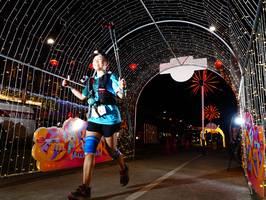 BIB: 
                            <button type="button" onclick="openModal(21789753)" class="btn btn-primary btn-sm float-right btn-popup" data-toggle="modal" data-target=".modal-high-quality">
                        <i class="fas fa-shopping-cart"></i> Add to Cart
                    </button>
                                            <button type="button" onclick="isThisMe(21789753, true)" class="btn btn-success btn-sm float-right btn-popup btn-isme hidden" data-toggle="tooltip" data-placement="bottom" title="นี่คือรูปของคุณใช่ไหม คลิกที่นี่เพื่อเอาเข้าอัลบั้ม">
                        <i class="fas fa-plus"></i> Add to album
                    </button>
                    <button type="button" onclick="isThisMe(21789753, false)" class="btn btn-warning btn-sm float-right btn-popup btn-isnotme hidden">
                        <i class="fas fa-ban"></i> Remove from album
                    </button>