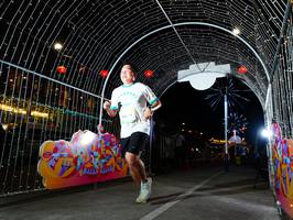 BIB: 
                            <button type="button" onclick="openModal(21785425)" class="btn btn-primary btn-sm float-right btn-popup" data-toggle="modal" data-target=".modal-high-quality">
                        <i class="fas fa-shopping-cart"></i> Add to Cart
                    </button>
                                            <button type="button" onclick="isThisMe(21785425, true)" class="btn btn-success btn-sm float-right btn-popup btn-isme hidden" data-toggle="tooltip" data-placement="bottom" title="นี่คือรูปของคุณใช่ไหม คลิกที่นี่เพื่อเอาเข้าอัลบั้ม">
                        <i class="fas fa-plus"></i> Add to album
                    </button>
                    <button type="button" onclick="isThisMe(21785425, false)" class="btn btn-warning btn-sm float-right btn-popup btn-isnotme hidden">
                        <i class="fas fa-ban"></i> Remove from album
                    </button>