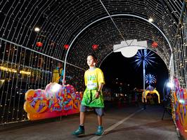 BIB: 30041
                            <button type="button" onclick="openModal(21789228)" class="btn btn-primary btn-sm float-right btn-popup" data-toggle="modal" data-target=".modal-high-quality">
                        <i class="fas fa-shopping-cart"></i> Add to Cart
                    </button>
                                            <button type="button" onclick="isThisMe(21789228, true)" class="btn btn-success btn-sm float-right btn-popup btn-isme hidden" data-toggle="tooltip" data-placement="bottom" title="นี่คือรูปของคุณใช่ไหม คลิกที่นี่เพื่อเอาเข้าอัลบั้ม">
                        <i class="fas fa-plus"></i> Add to album
                    </button>
                    <button type="button" onclick="isThisMe(21789228, false)" class="btn btn-warning btn-sm float-right btn-popup btn-isnotme hidden">
                        <i class="fas fa-ban"></i> Remove from album
                    </button>