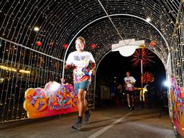 BIB: 
                            <button type="button" onclick="openModal(21786347)" class="btn btn-primary btn-sm float-right btn-popup" data-toggle="modal" data-target=".modal-high-quality">
                        <i class="fas fa-shopping-cart"></i> Add to Cart
                    </button>
                                            <button type="button" onclick="isThisMe(21786347, true)" class="btn btn-success btn-sm float-right btn-popup btn-isme hidden" data-toggle="tooltip" data-placement="bottom" title="นี่คือรูปของคุณใช่ไหม คลิกที่นี่เพื่อเอาเข้าอัลบั้ม">
                        <i class="fas fa-plus"></i> Add to album
                    </button>
                    <button type="button" onclick="isThisMe(21786347, false)" class="btn btn-warning btn-sm float-right btn-popup btn-isnotme hidden">
                        <i class="fas fa-ban"></i> Remove from album
                    </button>