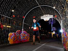 BIB: 
                            <button type="button" onclick="openModal(21789567)" class="btn btn-primary btn-sm float-right btn-popup" data-toggle="modal" data-target=".modal-high-quality">
                        <i class="fas fa-shopping-cart"></i> Add to Cart
                    </button>
                                            <button type="button" onclick="isThisMe(21789567, true)" class="btn btn-success btn-sm float-right btn-popup btn-isme hidden" data-toggle="tooltip" data-placement="bottom" title="นี่คือรูปของคุณใช่ไหม คลิกที่นี่เพื่อเอาเข้าอัลบั้ม">
                        <i class="fas fa-plus"></i> Add to album
                    </button>
                    <button type="button" onclick="isThisMe(21789567, false)" class="btn btn-warning btn-sm float-right btn-popup btn-isnotme hidden">
                        <i class="fas fa-ban"></i> Remove from album
                    </button>