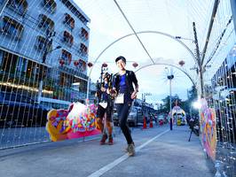 BIB: 
                            <button type="button" onclick="openModal(21783160)" class="btn btn-primary btn-sm float-right btn-popup" data-toggle="modal" data-target=".modal-high-quality">
                        <i class="fas fa-shopping-cart"></i> Add to Cart
                    </button>
                                            <button type="button" onclick="isThisMe(21783160, true)" class="btn btn-success btn-sm float-right btn-popup btn-isme hidden" data-toggle="tooltip" data-placement="bottom" title="นี่คือรูปของคุณใช่ไหม คลิกที่นี่เพื่อเอาเข้าอัลบั้ม">
                        <i class="fas fa-plus"></i> Add to album
                    </button>
                    <button type="button" onclick="isThisMe(21783160, false)" class="btn btn-warning btn-sm float-right btn-popup btn-isnotme hidden">
                        <i class="fas fa-ban"></i> Remove from album
                    </button>