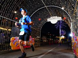 BIB: 
                            <button type="button" onclick="openModal(21784635)" class="btn btn-primary btn-sm float-right btn-popup" data-toggle="modal" data-target=".modal-high-quality">
                        <i class="fas fa-shopping-cart"></i> Add to Cart
                    </button>
                                            <button type="button" onclick="isThisMe(21784635, true)" class="btn btn-success btn-sm float-right btn-popup btn-isme hidden" data-toggle="tooltip" data-placement="bottom" title="นี่คือรูปของคุณใช่ไหม คลิกที่นี่เพื่อเอาเข้าอัลบั้ม">
                        <i class="fas fa-plus"></i> Add to album
                    </button>
                    <button type="button" onclick="isThisMe(21784635, false)" class="btn btn-warning btn-sm float-right btn-popup btn-isnotme hidden">
                        <i class="fas fa-ban"></i> Remove from album
                    </button>