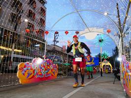 BIB: 
                            <button type="button" onclick="openModal(21783733)" class="btn btn-primary btn-sm float-right btn-popup" data-toggle="modal" data-target=".modal-high-quality">
                        <i class="fas fa-shopping-cart"></i> Add to Cart
                    </button>
                                            <button type="button" onclick="isThisMe(21783733, true)" class="btn btn-success btn-sm float-right btn-popup btn-isme hidden" data-toggle="tooltip" data-placement="bottom" title="นี่คือรูปของคุณใช่ไหม คลิกที่นี่เพื่อเอาเข้าอัลบั้ม">
                        <i class="fas fa-plus"></i> Add to album
                    </button>
                    <button type="button" onclick="isThisMe(21783733, false)" class="btn btn-warning btn-sm float-right btn-popup btn-isnotme hidden">
                        <i class="fas fa-ban"></i> Remove from album
                    </button>