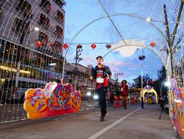 BIB: 
                            <button type="button" onclick="openModal(21783537)" class="btn btn-primary btn-sm float-right btn-popup" data-toggle="modal" data-target=".modal-high-quality">
                        <i class="fas fa-shopping-cart"></i> Add to Cart
                    </button>
                                            <button type="button" onclick="isThisMe(21783537, true)" class="btn btn-success btn-sm float-right btn-popup btn-isme hidden" data-toggle="tooltip" data-placement="bottom" title="นี่คือรูปของคุณใช่ไหม คลิกที่นี่เพื่อเอาเข้าอัลบั้ม">
                        <i class="fas fa-plus"></i> Add to album
                    </button>
                    <button type="button" onclick="isThisMe(21783537, false)" class="btn btn-warning btn-sm float-right btn-popup btn-isnotme hidden">
                        <i class="fas fa-ban"></i> Remove from album
                    </button>