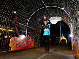 BIB: 
                            <button type="button" onclick="openModal(21789769)" class="btn btn-primary btn-sm float-right btn-popup" data-toggle="modal" data-target=".modal-high-quality">
                        <i class="fas fa-shopping-cart"></i> Add to Cart
                    </button>
                                            <button type="button" onclick="isThisMe(21789769, true)" class="btn btn-success btn-sm float-right btn-popup btn-isme hidden" data-toggle="tooltip" data-placement="bottom" title="นี่คือรูปของคุณใช่ไหม คลิกที่นี่เพื่อเอาเข้าอัลบั้ม">
                        <i class="fas fa-plus"></i> Add to album
                    </button>
                    <button type="button" onclick="isThisMe(21789769, false)" class="btn btn-warning btn-sm float-right btn-popup btn-isnotme hidden">
                        <i class="fas fa-ban"></i> Remove from album
                    </button>