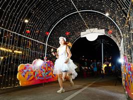 BIB: 
                            <button type="button" onclick="openModal(21788042)" class="btn btn-primary btn-sm float-right btn-popup" data-toggle="modal" data-target=".modal-high-quality">
                        <i class="fas fa-shopping-cart"></i> Add to Cart
                    </button>
                                            <button type="button" onclick="isThisMe(21788042, true)" class="btn btn-success btn-sm float-right btn-popup btn-isme hidden" data-toggle="tooltip" data-placement="bottom" title="นี่คือรูปของคุณใช่ไหม คลิกที่นี่เพื่อเอาเข้าอัลบั้ม">
                        <i class="fas fa-plus"></i> Add to album
                    </button>
                    <button type="button" onclick="isThisMe(21788042, false)" class="btn btn-warning btn-sm float-right btn-popup btn-isnotme hidden">
                        <i class="fas fa-ban"></i> Remove from album
                    </button>