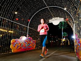 BIB: 9000
                            <button type="button" onclick="openModal(21789152)" class="btn btn-primary btn-sm float-right btn-popup" data-toggle="modal" data-target=".modal-high-quality">
                        <i class="fas fa-shopping-cart"></i> Add to Cart
                    </button>
                                            <button type="button" onclick="isThisMe(21789152, true)" class="btn btn-success btn-sm float-right btn-popup btn-isme hidden" data-toggle="tooltip" data-placement="bottom" title="นี่คือรูปของคุณใช่ไหม คลิกที่นี่เพื่อเอาเข้าอัลบั้ม">
                        <i class="fas fa-plus"></i> Add to album
                    </button>
                    <button type="button" onclick="isThisMe(21789152, false)" class="btn btn-warning btn-sm float-right btn-popup btn-isnotme hidden">
                        <i class="fas fa-ban"></i> Remove from album
                    </button>