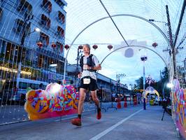 BIB: 
                            <button type="button" onclick="openModal(21783252)" class="btn btn-primary btn-sm float-right btn-popup" data-toggle="modal" data-target=".modal-high-quality">
                        <i class="fas fa-shopping-cart"></i> Add to Cart
                    </button>
                                            <button type="button" onclick="isThisMe(21783252, true)" class="btn btn-success btn-sm float-right btn-popup btn-isme hidden" data-toggle="tooltip" data-placement="bottom" title="นี่คือรูปของคุณใช่ไหม คลิกที่นี่เพื่อเอาเข้าอัลบั้ม">
                        <i class="fas fa-plus"></i> Add to album
                    </button>
                    <button type="button" onclick="isThisMe(21783252, false)" class="btn btn-warning btn-sm float-right btn-popup btn-isnotme hidden">
                        <i class="fas fa-ban"></i> Remove from album
                    </button>