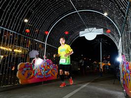 BIB: 
                            <button type="button" onclick="openModal(21785636)" class="btn btn-primary btn-sm float-right btn-popup" data-toggle="modal" data-target=".modal-high-quality">
                        <i class="fas fa-shopping-cart"></i> Add to Cart
                    </button>
                                            <button type="button" onclick="isThisMe(21785636, true)" class="btn btn-success btn-sm float-right btn-popup btn-isme hidden" data-toggle="tooltip" data-placement="bottom" title="นี่คือรูปของคุณใช่ไหม คลิกที่นี่เพื่อเอาเข้าอัลบั้ม">
                        <i class="fas fa-plus"></i> Add to album
                    </button>
                    <button type="button" onclick="isThisMe(21785636, false)" class="btn btn-warning btn-sm float-right btn-popup btn-isnotme hidden">
                        <i class="fas fa-ban"></i> Remove from album
                    </button>