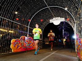 BIB: 
                            <button type="button" onclick="openModal(21788862)" class="btn btn-primary btn-sm float-right btn-popup" data-toggle="modal" data-target=".modal-high-quality">
                        <i class="fas fa-shopping-cart"></i> Add to Cart
                    </button>
                                            <button type="button" onclick="isThisMe(21788862, true)" class="btn btn-success btn-sm float-right btn-popup btn-isme hidden" data-toggle="tooltip" data-placement="bottom" title="นี่คือรูปของคุณใช่ไหม คลิกที่นี่เพื่อเอาเข้าอัลบั้ม">
                        <i class="fas fa-plus"></i> Add to album
                    </button>
                    <button type="button" onclick="isThisMe(21788862, false)" class="btn btn-warning btn-sm float-right btn-popup btn-isnotme hidden">
                        <i class="fas fa-ban"></i> Remove from album
                    </button>