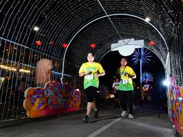 BIB: 
                            <button type="button" onclick="openModal(21788714)" class="btn btn-primary btn-sm float-right btn-popup" data-toggle="modal" data-target=".modal-high-quality">
                        <i class="fas fa-shopping-cart"></i> Add to Cart
                    </button>
                                            <button type="button" onclick="isThisMe(21788714, true)" class="btn btn-success btn-sm float-right btn-popup btn-isme hidden" data-toggle="tooltip" data-placement="bottom" title="นี่คือรูปของคุณใช่ไหม คลิกที่นี่เพื่อเอาเข้าอัลบั้ม">
                        <i class="fas fa-plus"></i> Add to album
                    </button>
                    <button type="button" onclick="isThisMe(21788714, false)" class="btn btn-warning btn-sm float-right btn-popup btn-isnotme hidden">
                        <i class="fas fa-ban"></i> Remove from album
                    </button>