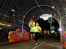 BIB: 
                            <button type="button" onclick="openModal(21789465)" class="btn btn-primary btn-sm float-right btn-popup" data-toggle="modal" data-target=".modal-high-quality">
                        <i class="fas fa-shopping-cart"></i> Add to Cart
                    </button>
                                            <button type="button" onclick="isThisMe(21789465, true)" class="btn btn-success btn-sm float-right btn-popup btn-isme hidden" data-toggle="tooltip" data-placement="bottom" title="นี่คือรูปของคุณใช่ไหม คลิกที่นี่เพื่อเอาเข้าอัลบั้ม">
                        <i class="fas fa-plus"></i> Add to album
                    </button>
                    <button type="button" onclick="isThisMe(21789465, false)" class="btn btn-warning btn-sm float-right btn-popup btn-isnotme hidden">
                        <i class="fas fa-ban"></i> Remove from album
                    </button>