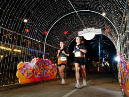 BIB: 30133
                            <button type="button" onclick="openModal(21787420)" class="btn btn-primary btn-sm float-right btn-popup" data-toggle="modal" data-target=".modal-high-quality">
                        <i class="fas fa-shopping-cart"></i> Add to Cart
                    </button>
                                            <button type="button" onclick="isThisMe(21787420, true)" class="btn btn-success btn-sm float-right btn-popup btn-isme hidden" data-toggle="tooltip" data-placement="bottom" title="นี่คือรูปของคุณใช่ไหม คลิกที่นี่เพื่อเอาเข้าอัลบั้ม">
                        <i class="fas fa-plus"></i> Add to album
                    </button>
                    <button type="button" onclick="isThisMe(21787420, false)" class="btn btn-warning btn-sm float-right btn-popup btn-isnotme hidden">
                        <i class="fas fa-ban"></i> Remove from album
                    </button>