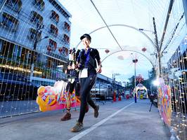 BIB: 
                            <button type="button" onclick="openModal(21783187)" class="btn btn-primary btn-sm float-right btn-popup" data-toggle="modal" data-target=".modal-high-quality">
                        <i class="fas fa-shopping-cart"></i> Add to Cart
                    </button>
                                            <button type="button" onclick="isThisMe(21783187, true)" class="btn btn-success btn-sm float-right btn-popup btn-isme hidden" data-toggle="tooltip" data-placement="bottom" title="นี่คือรูปของคุณใช่ไหม คลิกที่นี่เพื่อเอาเข้าอัลบั้ม">
                        <i class="fas fa-plus"></i> Add to album
                    </button>
                    <button type="button" onclick="isThisMe(21783187, false)" class="btn btn-warning btn-sm float-right btn-popup btn-isnotme hidden">
                        <i class="fas fa-ban"></i> Remove from album
                    </button>