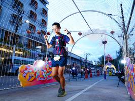 BIB: 
                            <button type="button" onclick="openModal(21783207)" class="btn btn-primary btn-sm float-right btn-popup" data-toggle="modal" data-target=".modal-high-quality">
                        <i class="fas fa-shopping-cart"></i> Add to Cart
                    </button>
                                            <button type="button" onclick="isThisMe(21783207, true)" class="btn btn-success btn-sm float-right btn-popup btn-isme hidden" data-toggle="tooltip" data-placement="bottom" title="นี่คือรูปของคุณใช่ไหม คลิกที่นี่เพื่อเอาเข้าอัลบั้ม">
                        <i class="fas fa-plus"></i> Add to album
                    </button>
                    <button type="button" onclick="isThisMe(21783207, false)" class="btn btn-warning btn-sm float-right btn-popup btn-isnotme hidden">
                        <i class="fas fa-ban"></i> Remove from album
                    </button>