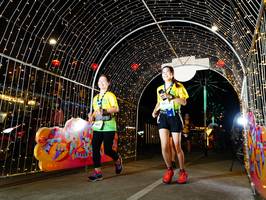 BIB: 100
                            <button type="button" onclick="openModal(21788748)" class="btn btn-primary btn-sm float-right btn-popup" data-toggle="modal" data-target=".modal-high-quality">
                        <i class="fas fa-shopping-cart"></i> Add to Cart
                    </button>
                                            <button type="button" onclick="isThisMe(21788748, true)" class="btn btn-success btn-sm float-right btn-popup btn-isme hidden" data-toggle="tooltip" data-placement="bottom" title="นี่คือรูปของคุณใช่ไหม คลิกที่นี่เพื่อเอาเข้าอัลบั้ม">
                        <i class="fas fa-plus"></i> Add to album
                    </button>
                    <button type="button" onclick="isThisMe(21788748, false)" class="btn btn-warning btn-sm float-right btn-popup btn-isnotme hidden">
                        <i class="fas fa-ban"></i> Remove from album
                    </button>