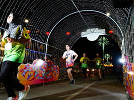 BIB: 
                            <button type="button" onclick="openModal(21788876)" class="btn btn-primary btn-sm float-right btn-popup" data-toggle="modal" data-target=".modal-high-quality">
                        <i class="fas fa-shopping-cart"></i> Add to Cart
                    </button>
                                            <button type="button" onclick="isThisMe(21788876, true)" class="btn btn-success btn-sm float-right btn-popup btn-isme hidden" data-toggle="tooltip" data-placement="bottom" title="นี่คือรูปของคุณใช่ไหม คลิกที่นี่เพื่อเอาเข้าอัลบั้ม">
                        <i class="fas fa-plus"></i> Add to album
                    </button>
                    <button type="button" onclick="isThisMe(21788876, false)" class="btn btn-warning btn-sm float-right btn-popup btn-isnotme hidden">
                        <i class="fas fa-ban"></i> Remove from album
                    </button>