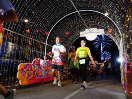 BIB: 
                            <button type="button" onclick="openModal(21788447)" class="btn btn-primary btn-sm float-right btn-popup" data-toggle="modal" data-target=".modal-high-quality">
                        <i class="fas fa-shopping-cart"></i> Add to Cart
                    </button>
                                            <button type="button" onclick="isThisMe(21788447, true)" class="btn btn-success btn-sm float-right btn-popup btn-isme hidden" data-toggle="tooltip" data-placement="bottom" title="นี่คือรูปของคุณใช่ไหม คลิกที่นี่เพื่อเอาเข้าอัลบั้ม">
                        <i class="fas fa-plus"></i> Add to album
                    </button>
                    <button type="button" onclick="isThisMe(21788447, false)" class="btn btn-warning btn-sm float-right btn-popup btn-isnotme hidden">
                        <i class="fas fa-ban"></i> Remove from album
                    </button>