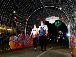 BIB: 
                            <button type="button" onclick="openModal(21789597)" class="btn btn-primary btn-sm float-right btn-popup" data-toggle="modal" data-target=".modal-high-quality">
                        <i class="fas fa-shopping-cart"></i> Add to Cart
                    </button>
                                            <button type="button" onclick="isThisMe(21789597, true)" class="btn btn-success btn-sm float-right btn-popup btn-isme hidden" data-toggle="tooltip" data-placement="bottom" title="นี่คือรูปของคุณใช่ไหม คลิกที่นี่เพื่อเอาเข้าอัลบั้ม">
                        <i class="fas fa-plus"></i> Add to album
                    </button>
                    <button type="button" onclick="isThisMe(21789597, false)" class="btn btn-warning btn-sm float-right btn-popup btn-isnotme hidden">
                        <i class="fas fa-ban"></i> Remove from album
                    </button>