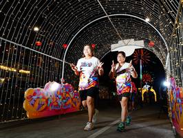 BIB: 
                            <button type="button" onclick="openModal(21789148)" class="btn btn-primary btn-sm float-right btn-popup" data-toggle="modal" data-target=".modal-high-quality">
                        <i class="fas fa-shopping-cart"></i> Add to Cart
                    </button>
                                            <button type="button" onclick="isThisMe(21789148, true)" class="btn btn-success btn-sm float-right btn-popup btn-isme hidden" data-toggle="tooltip" data-placement="bottom" title="นี่คือรูปของคุณใช่ไหม คลิกที่นี่เพื่อเอาเข้าอัลบั้ม">
                        <i class="fas fa-plus"></i> Add to album
                    </button>
                    <button type="button" onclick="isThisMe(21789148, false)" class="btn btn-warning btn-sm float-right btn-popup btn-isnotme hidden">
                        <i class="fas fa-ban"></i> Remove from album
                    </button>