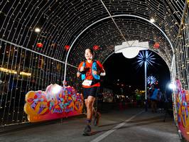 BIB: 
                            <button type="button" onclick="openModal(21788170)" class="btn btn-primary btn-sm float-right btn-popup" data-toggle="modal" data-target=".modal-high-quality">
                        <i class="fas fa-shopping-cart"></i> Add to Cart
                    </button>
                                            <button type="button" onclick="isThisMe(21788170, true)" class="btn btn-success btn-sm float-right btn-popup btn-isme hidden" data-toggle="tooltip" data-placement="bottom" title="นี่คือรูปของคุณใช่ไหม คลิกที่นี่เพื่อเอาเข้าอัลบั้ม">
                        <i class="fas fa-plus"></i> Add to album
                    </button>
                    <button type="button" onclick="isThisMe(21788170, false)" class="btn btn-warning btn-sm float-right btn-popup btn-isnotme hidden">
                        <i class="fas fa-ban"></i> Remove from album
                    </button>