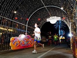 BIB: 
                            <button type="button" onclick="openModal(21788927)" class="btn btn-primary btn-sm float-right btn-popup" data-toggle="modal" data-target=".modal-high-quality">
                        <i class="fas fa-shopping-cart"></i> Add to Cart
                    </button>
                                            <button type="button" onclick="isThisMe(21788927, true)" class="btn btn-success btn-sm float-right btn-popup btn-isme hidden" data-toggle="tooltip" data-placement="bottom" title="นี่คือรูปของคุณใช่ไหม คลิกที่นี่เพื่อเอาเข้าอัลบั้ม">
                        <i class="fas fa-plus"></i> Add to album
                    </button>
                    <button type="button" onclick="isThisMe(21788927, false)" class="btn btn-warning btn-sm float-right btn-popup btn-isnotme hidden">
                        <i class="fas fa-ban"></i> Remove from album
                    </button>