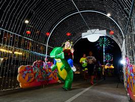 BIB: 
                            <button type="button" onclick="openModal(21788575)" class="btn btn-primary btn-sm float-right btn-popup" data-toggle="modal" data-target=".modal-high-quality">
                        <i class="fas fa-shopping-cart"></i> Add to Cart
                    </button>
                                            <button type="button" onclick="isThisMe(21788575, true)" class="btn btn-success btn-sm float-right btn-popup btn-isme hidden" data-toggle="tooltip" data-placement="bottom" title="นี่คือรูปของคุณใช่ไหม คลิกที่นี่เพื่อเอาเข้าอัลบั้ม">
                        <i class="fas fa-plus"></i> Add to album
                    </button>
                    <button type="button" onclick="isThisMe(21788575, false)" class="btn btn-warning btn-sm float-right btn-popup btn-isnotme hidden">
                        <i class="fas fa-ban"></i> Remove from album
                    </button>