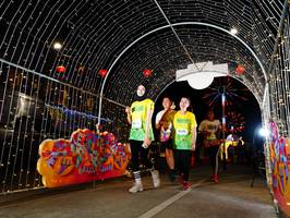 BIB: 
                            <button type="button" onclick="openModal(21788398)" class="btn btn-primary btn-sm float-right btn-popup" data-toggle="modal" data-target=".modal-high-quality">
                        <i class="fas fa-shopping-cart"></i> Add to Cart
                    </button>
                                            <button type="button" onclick="isThisMe(21788398, true)" class="btn btn-success btn-sm float-right btn-popup btn-isme hidden" data-toggle="tooltip" data-placement="bottom" title="นี่คือรูปของคุณใช่ไหม คลิกที่นี่เพื่อเอาเข้าอัลบั้ม">
                        <i class="fas fa-plus"></i> Add to album
                    </button>
                    <button type="button" onclick="isThisMe(21788398, false)" class="btn btn-warning btn-sm float-right btn-popup btn-isnotme hidden">
                        <i class="fas fa-ban"></i> Remove from album
                    </button>