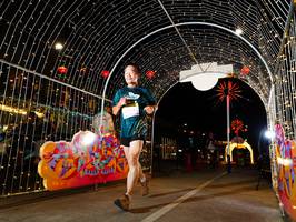 BIB: 
                            <button type="button" onclick="openModal(21785142)" class="btn btn-primary btn-sm float-right btn-popup" data-toggle="modal" data-target=".modal-high-quality">
                        <i class="fas fa-shopping-cart"></i> Add to Cart
                    </button>
                                            <button type="button" onclick="isThisMe(21785142, true)" class="btn btn-success btn-sm float-right btn-popup btn-isme hidden" data-toggle="tooltip" data-placement="bottom" title="นี่คือรูปของคุณใช่ไหม คลิกที่นี่เพื่อเอาเข้าอัลบั้ม">
                        <i class="fas fa-plus"></i> Add to album
                    </button>
                    <button type="button" onclick="isThisMe(21785142, false)" class="btn btn-warning btn-sm float-right btn-popup btn-isnotme hidden">
                        <i class="fas fa-ban"></i> Remove from album
                    </button>