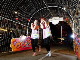 BIB: 
                            <button type="button" onclick="openModal(21786319)" class="btn btn-primary btn-sm float-right btn-popup" data-toggle="modal" data-target=".modal-high-quality">
                        <i class="fas fa-shopping-cart"></i> Add to Cart
                    </button>
                                            <button type="button" onclick="isThisMe(21786319, true)" class="btn btn-success btn-sm float-right btn-popup btn-isme hidden" data-toggle="tooltip" data-placement="bottom" title="นี่คือรูปของคุณใช่ไหม คลิกที่นี่เพื่อเอาเข้าอัลบั้ม">
                        <i class="fas fa-plus"></i> Add to album
                    </button>
                    <button type="button" onclick="isThisMe(21786319, false)" class="btn btn-warning btn-sm float-right btn-popup btn-isnotme hidden">
                        <i class="fas fa-ban"></i> Remove from album
                    </button>