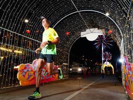 BIB: 
                            <button type="button" onclick="openModal(21784923)" class="btn btn-primary btn-sm float-right btn-popup" data-toggle="modal" data-target=".modal-high-quality">
                        <i class="fas fa-shopping-cart"></i> Add to Cart
                    </button>
                                            <button type="button" onclick="isThisMe(21784923, true)" class="btn btn-success btn-sm float-right btn-popup btn-isme hidden" data-toggle="tooltip" data-placement="bottom" title="นี่คือรูปของคุณใช่ไหม คลิกที่นี่เพื่อเอาเข้าอัลบั้ม">
                        <i class="fas fa-plus"></i> Add to album
                    </button>
                    <button type="button" onclick="isThisMe(21784923, false)" class="btn btn-warning btn-sm float-right btn-popup btn-isnotme hidden">
                        <i class="fas fa-ban"></i> Remove from album
                    </button>