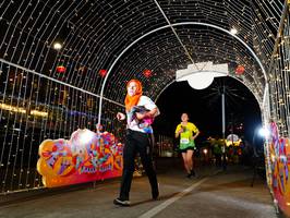 BIB: 
                            <button type="button" onclick="openModal(21788136)" class="btn btn-primary btn-sm float-right btn-popup" data-toggle="modal" data-target=".modal-high-quality">
                        <i class="fas fa-shopping-cart"></i> Add to Cart
                    </button>
                                            <button type="button" onclick="isThisMe(21788136, true)" class="btn btn-success btn-sm float-right btn-popup btn-isme hidden" data-toggle="tooltip" data-placement="bottom" title="นี่คือรูปของคุณใช่ไหม คลิกที่นี่เพื่อเอาเข้าอัลบั้ม">
                        <i class="fas fa-plus"></i> Add to album
                    </button>
                    <button type="button" onclick="isThisMe(21788136, false)" class="btn btn-warning btn-sm float-right btn-popup btn-isnotme hidden">
                        <i class="fas fa-ban"></i> Remove from album
                    </button>